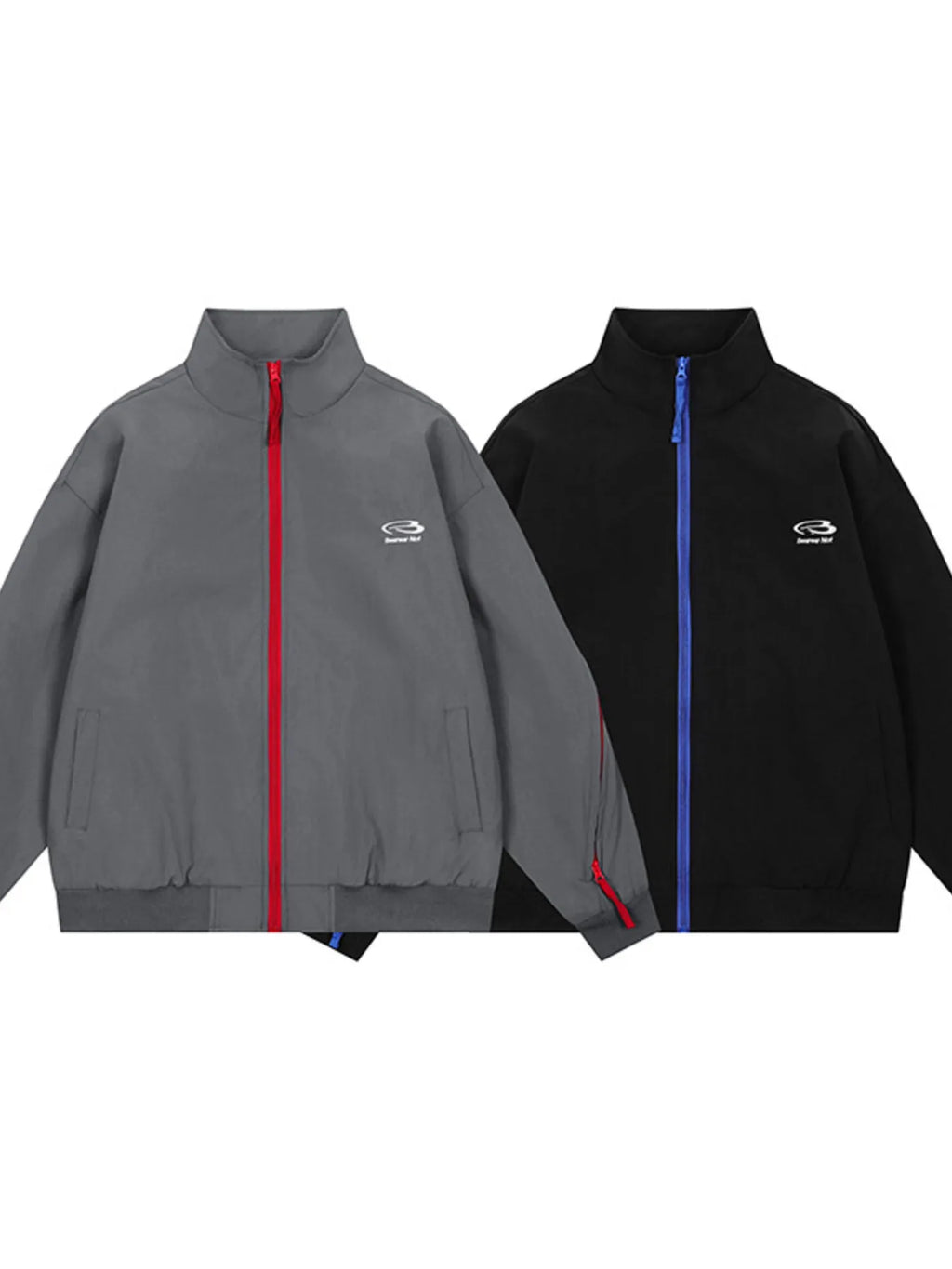 e2c27a88c96f4aef9ef6e1dd49ecfbc9-Max-Origin