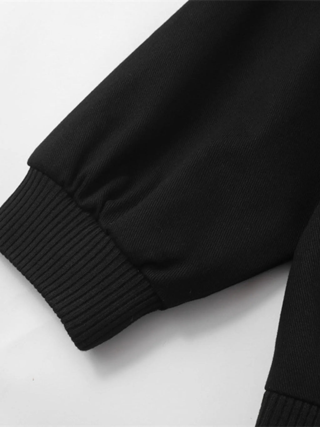 e3992e335ceb4ab6b601a721935ffc2e-Max-Origin