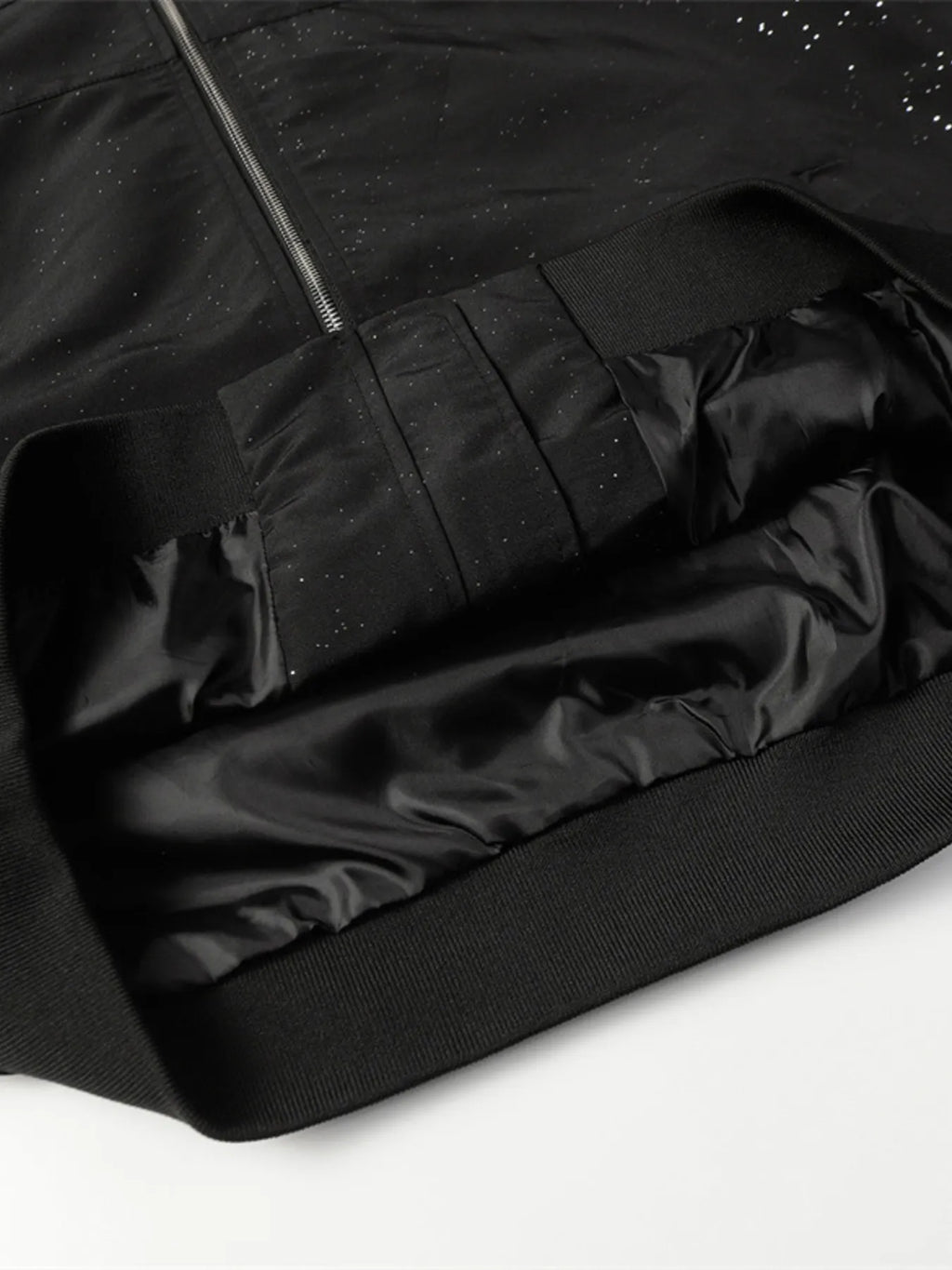 e430cbe470a041c387316c413c536aac-Max-Origin