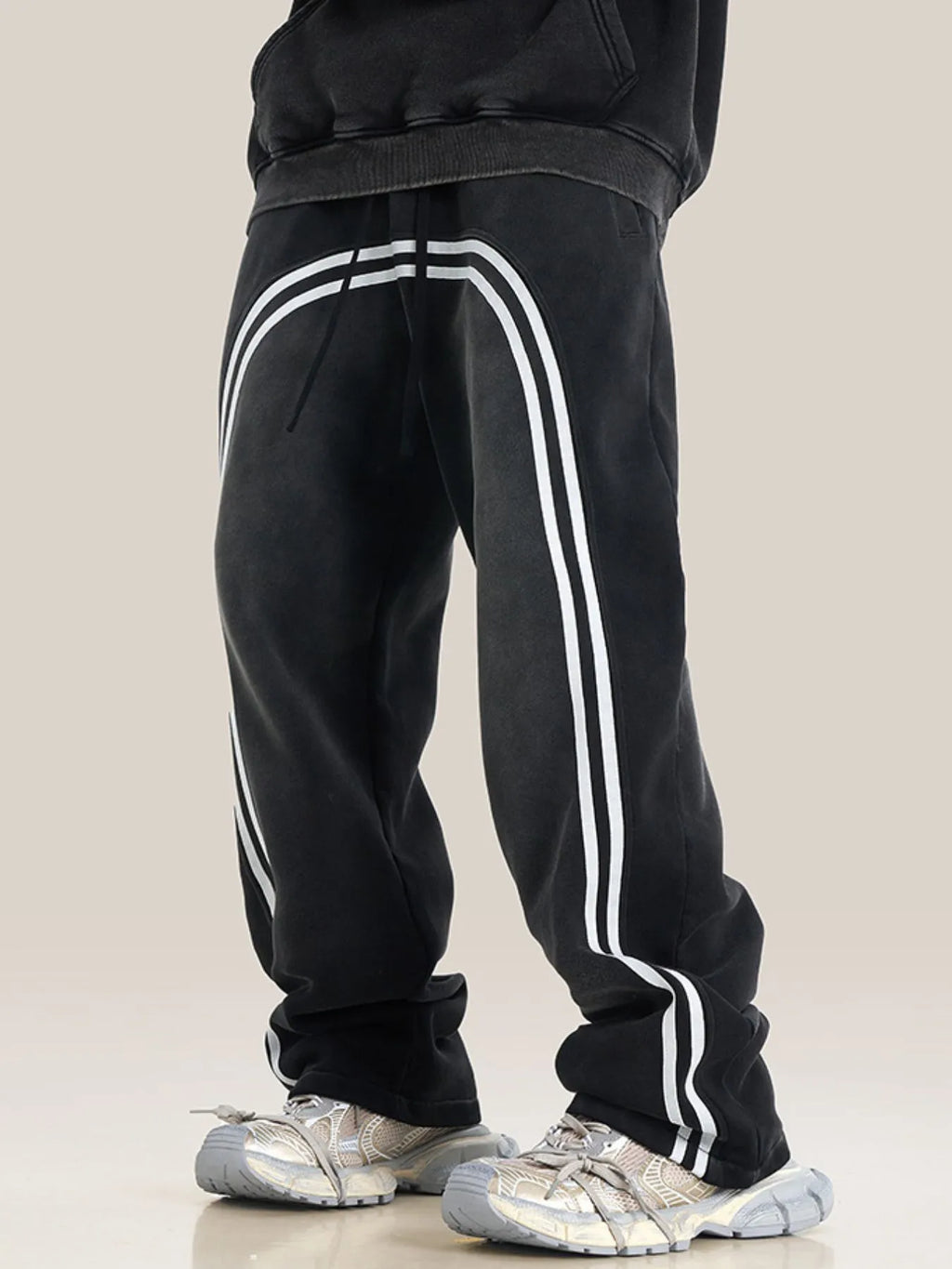 e43f6db0-afec-4dd3-86f0-6e8b93892c50-Max-Origin