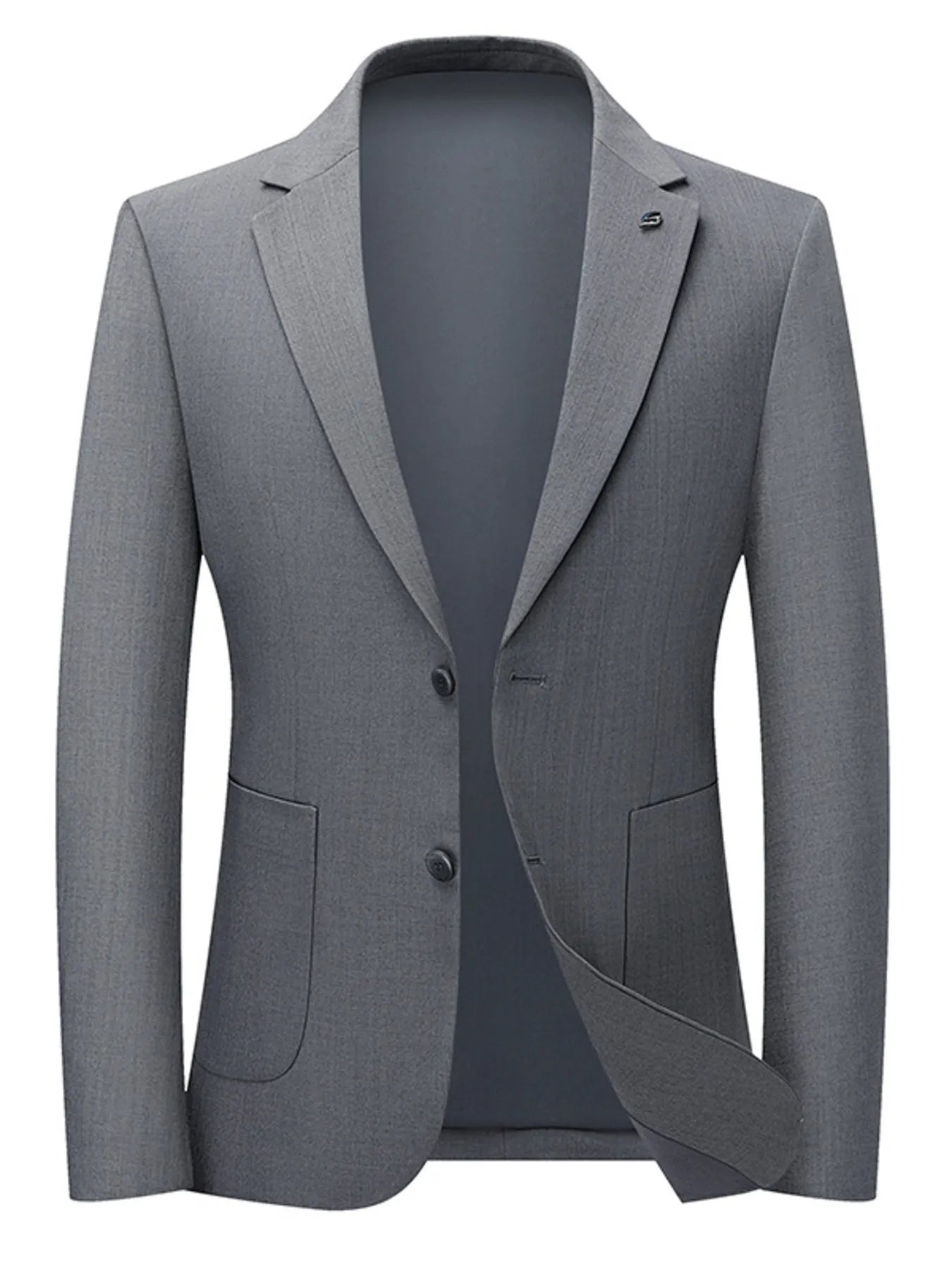 e49491050de24dfa924790b97cc50018-Max-Origin