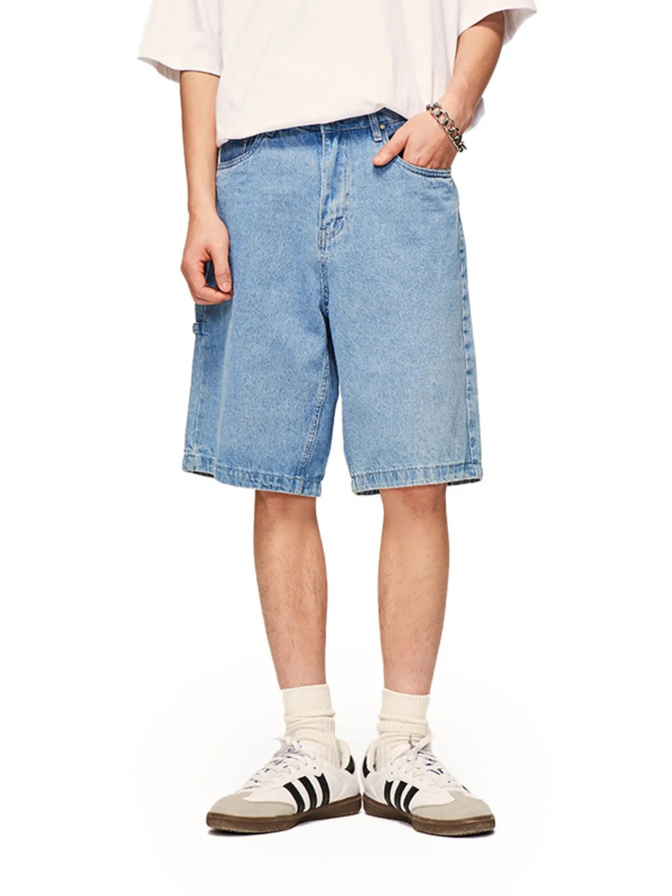 e53db8711d2c45d68c0db2d13f8270e0-Max-Origin