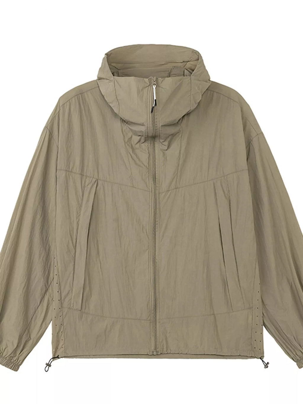 e559f719-9755-4fac-b48e-6362896e4059-Max-Origin