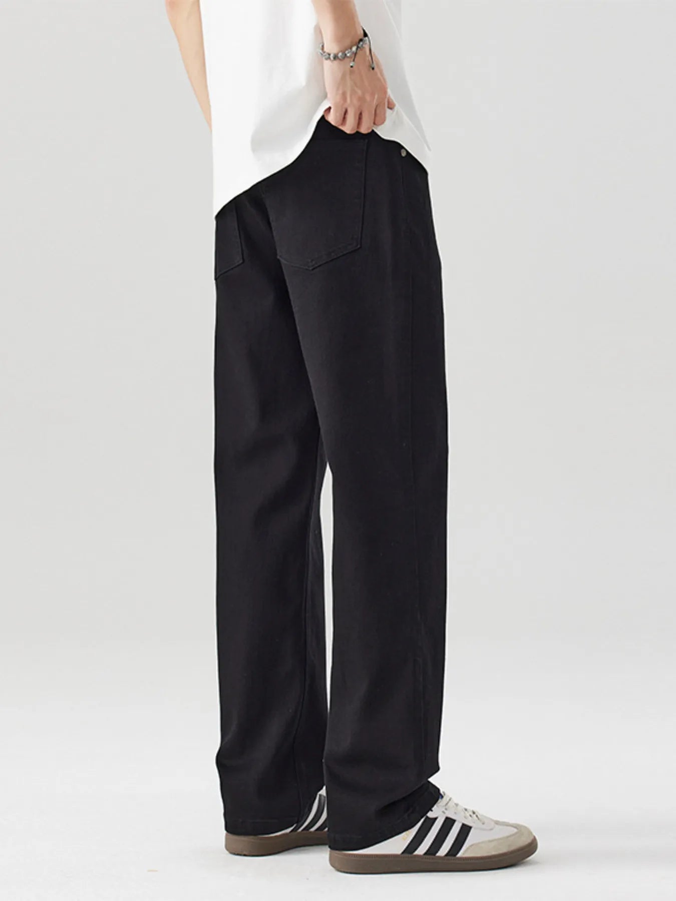 e5baf37a6a6147af8e740e3ccbe1e3f1-Max-Origin