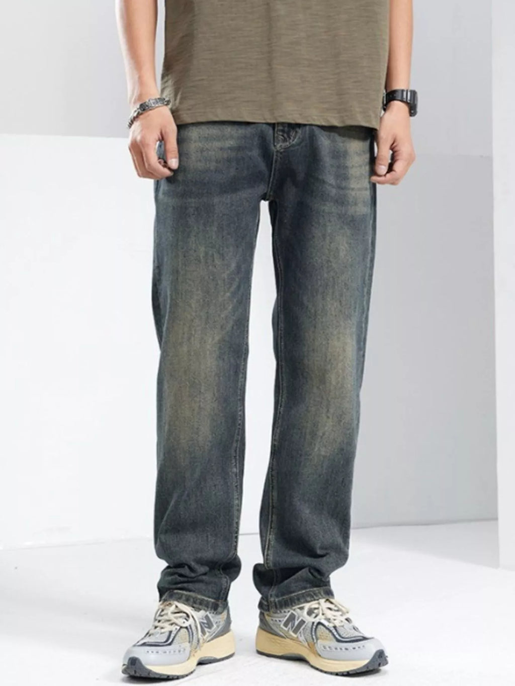 e5c200e4-1106-44c7-80dc-027b0168ffaf-Max-Origin