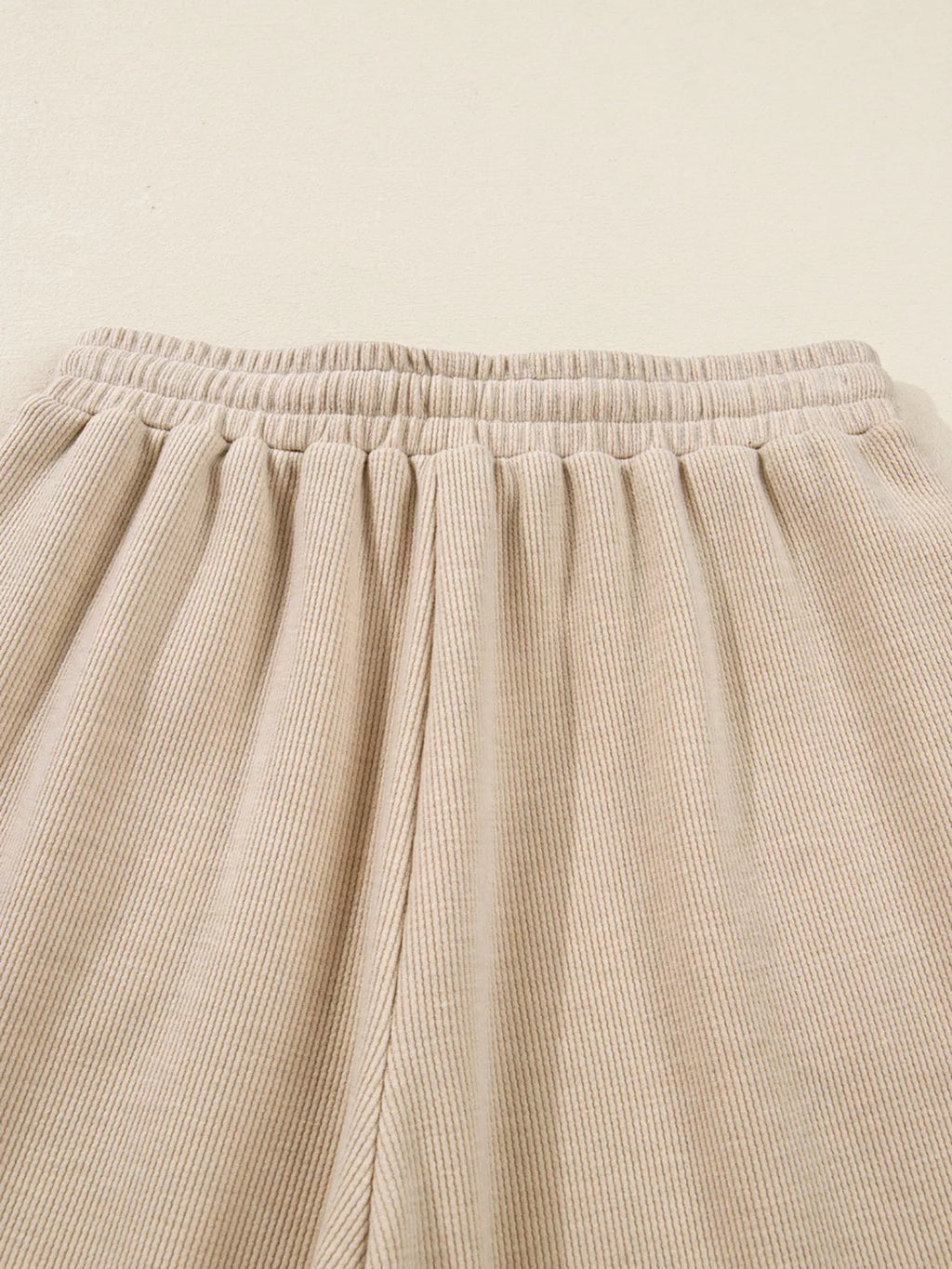 e5ffd83e5b45418ebd1d668ef5f5733c-Max-Origin