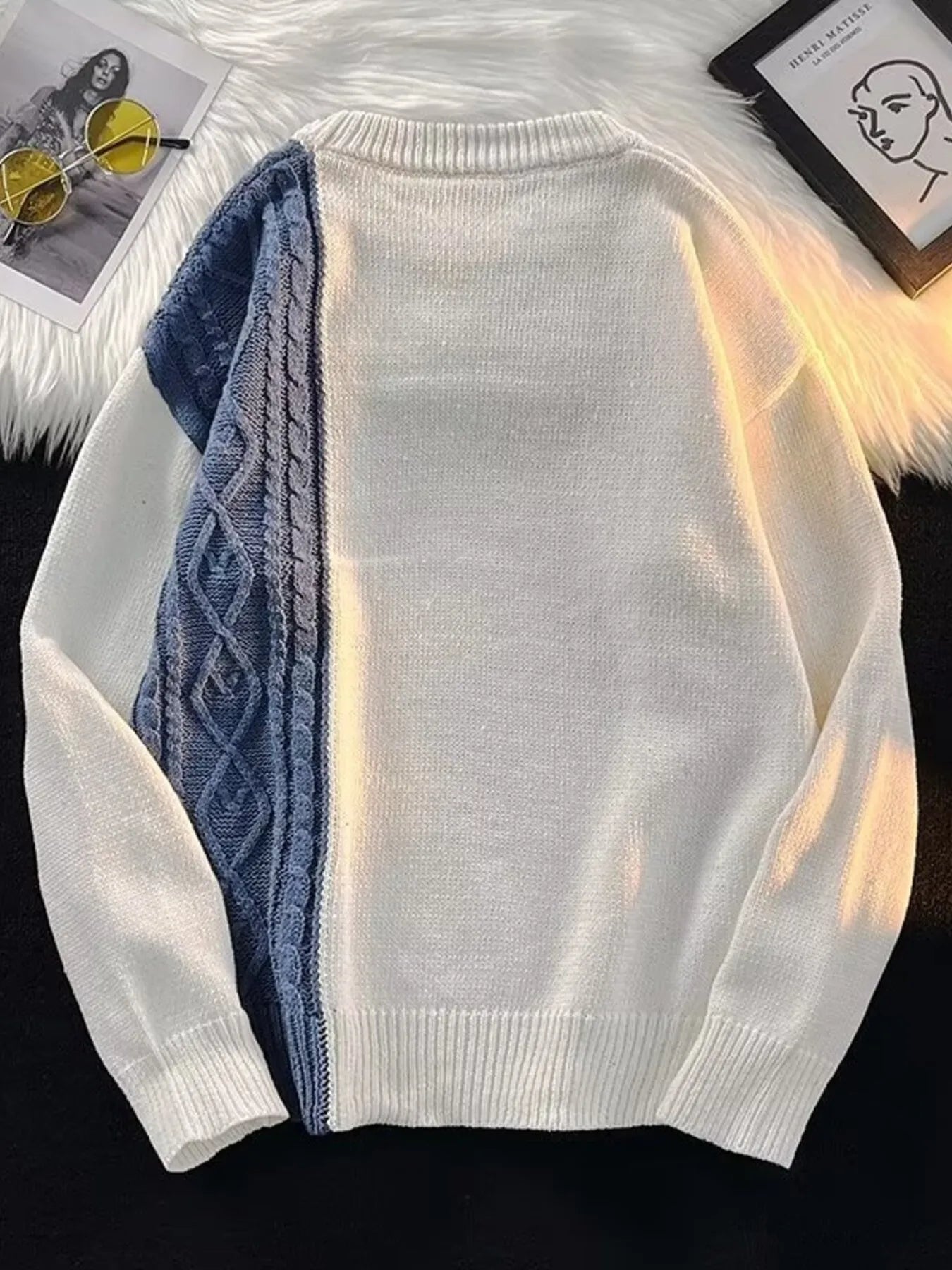 e6275f7d7cbc47b384f333cb66e65689-Max-Origin