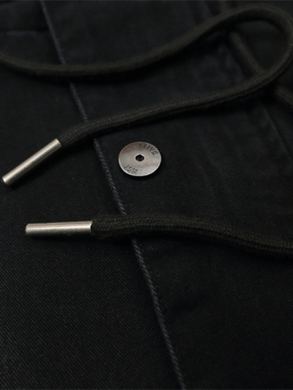 e6564bb617534f41977b9d64894dc39a-Max-Origin