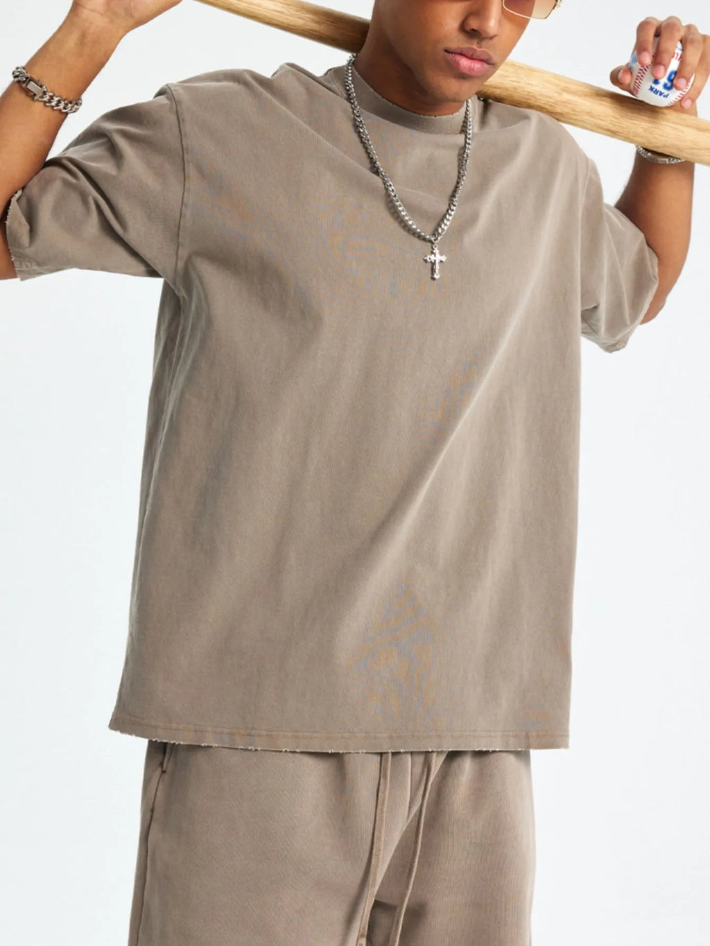 e70dfd18-9108-41b0-937f-c6a82d1fff7d-Max-Origin