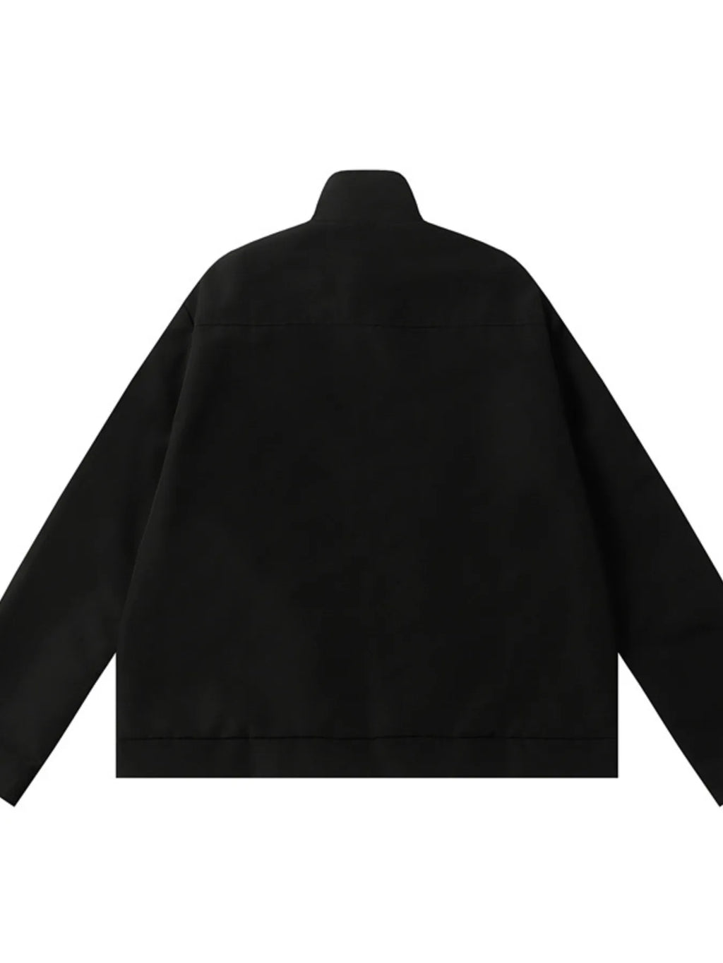 e750a8cad143411590f093988713afa6-Max-Origin