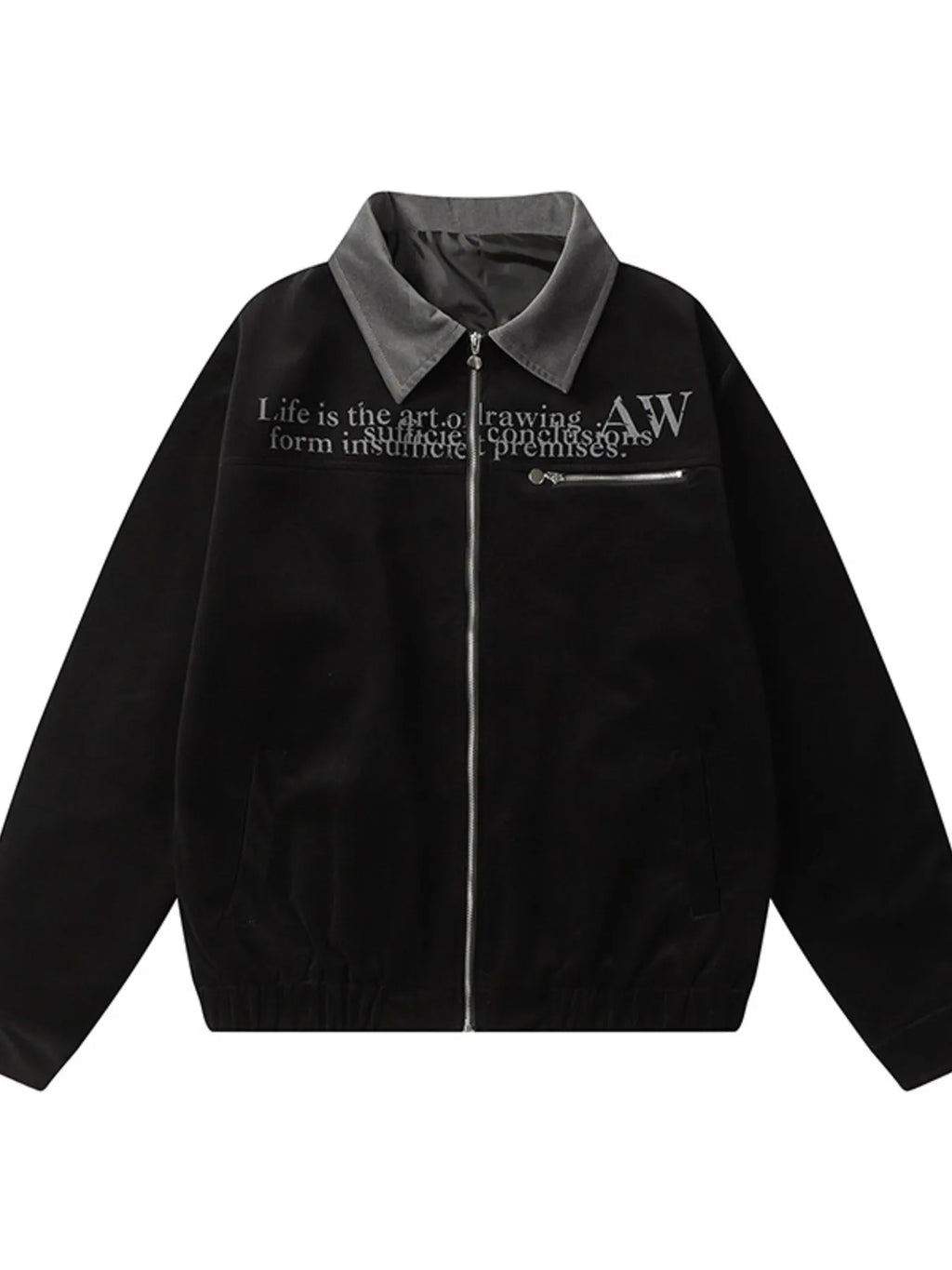 e761683c8b48469eaa596289e218f36b-Max-Origin