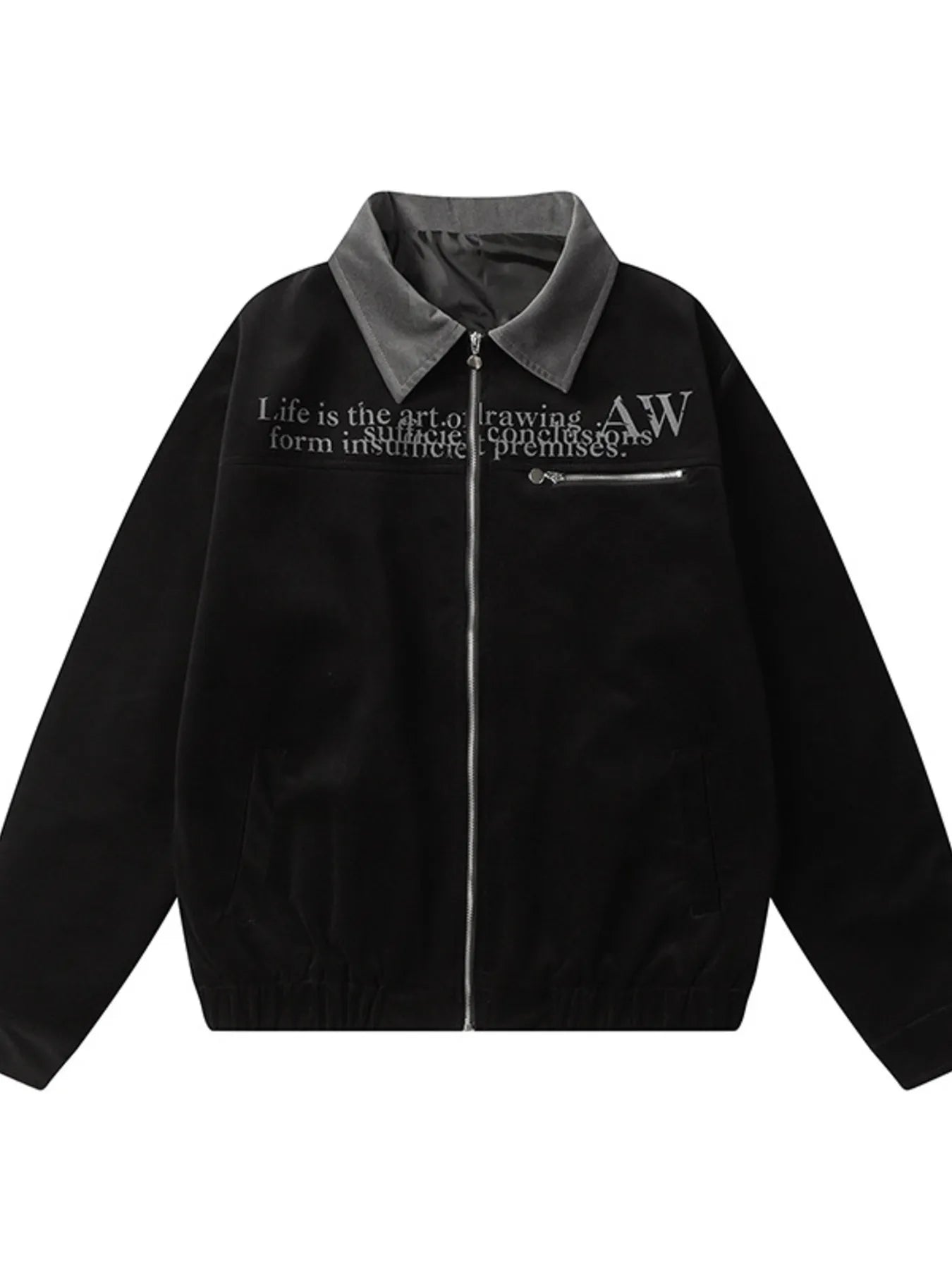 e761683c8b48469eaa596289e218f36b-Max-Origin