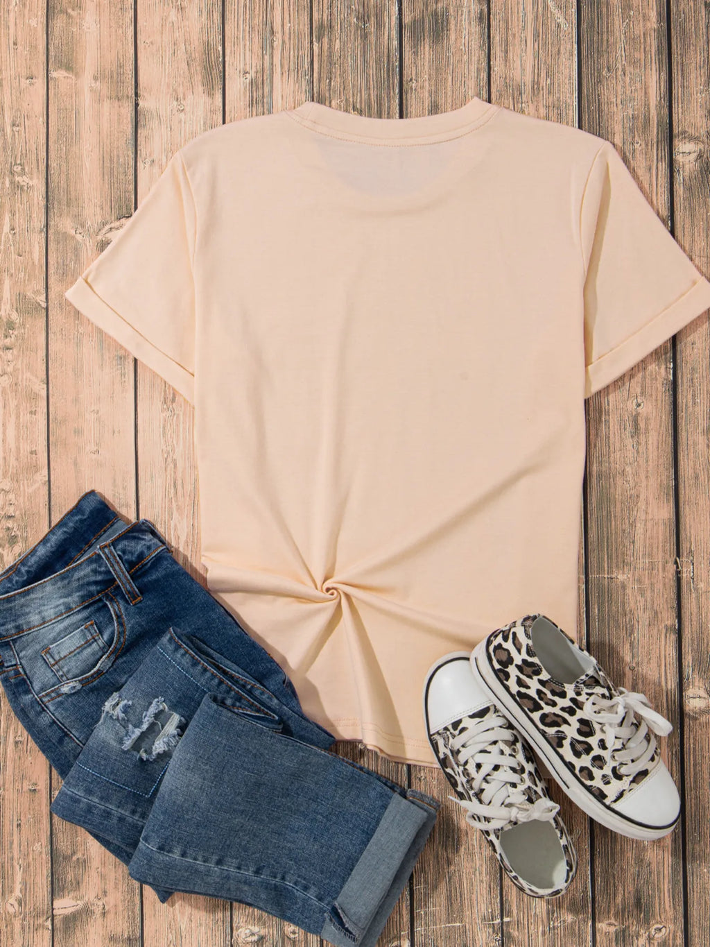 e794c33d136a47e18175e4f5ac9abe6a-Max-Origin