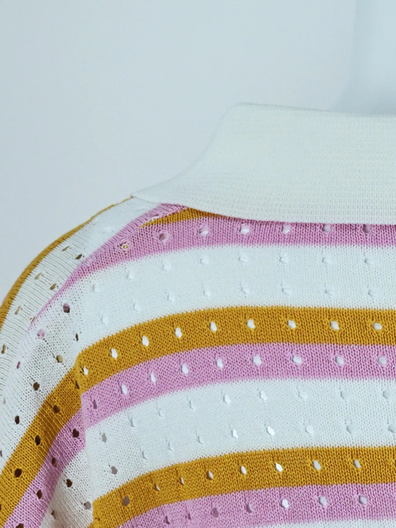 e84a15ff11354e3fbf8658e4fb6e7a32-Max-Origin