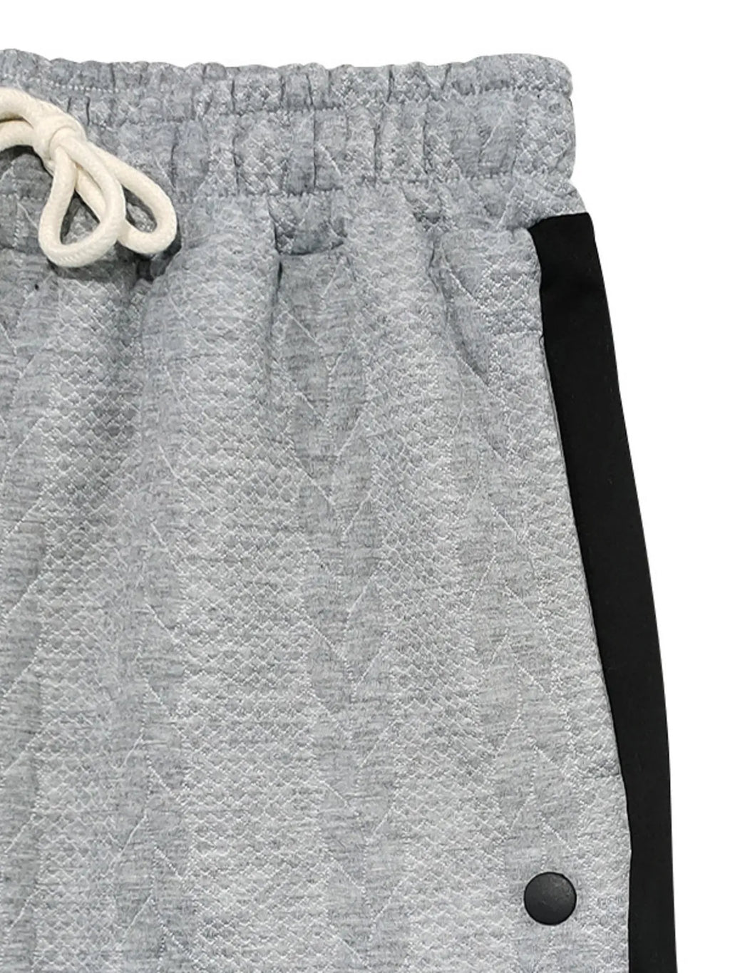 e879e31164464328bdb2fbfd4f5d6b18-Max-Origin