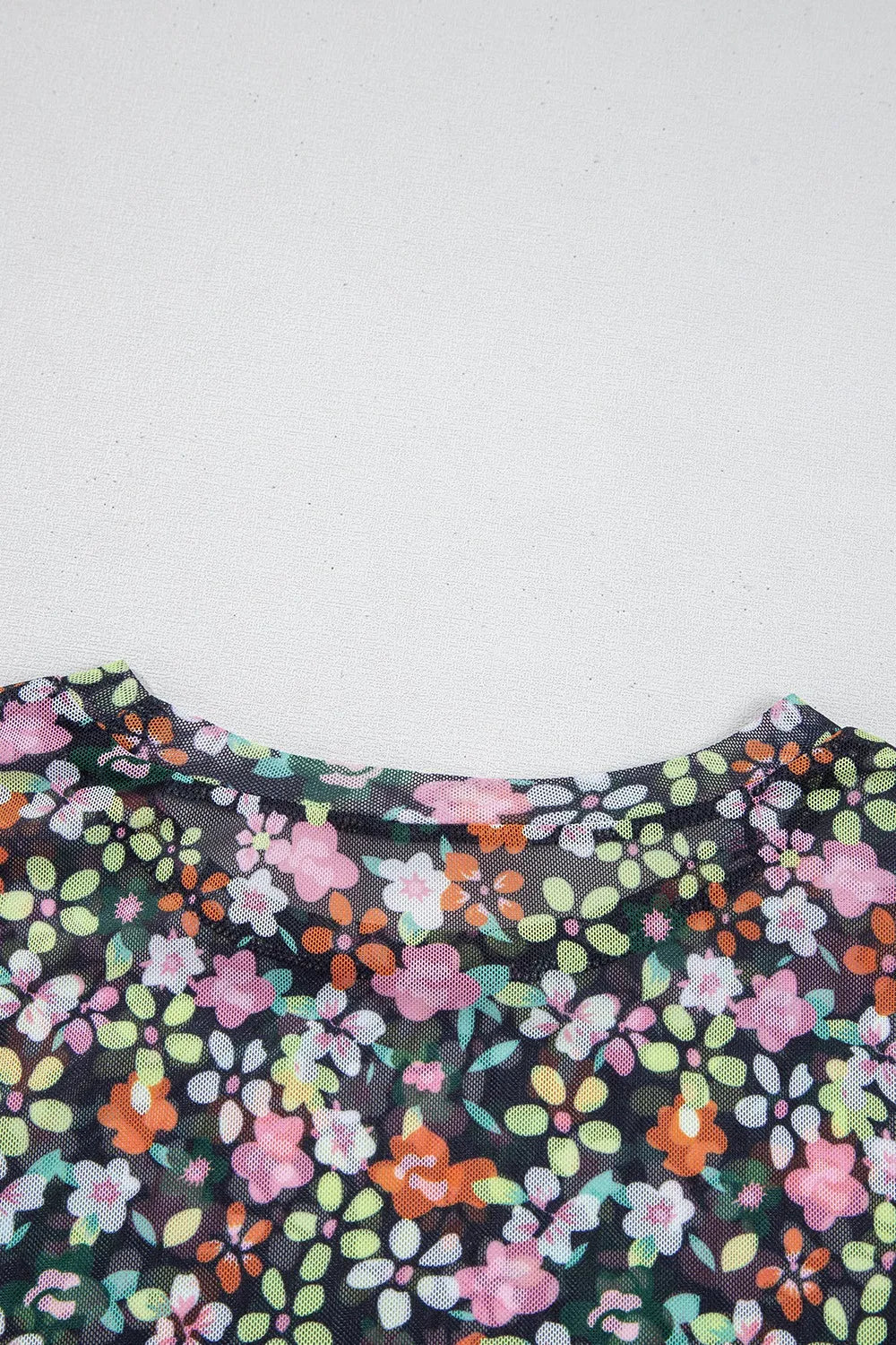 e8b3c458-e21b-4cef-8311-f8c59a8c197a-Max-Origin