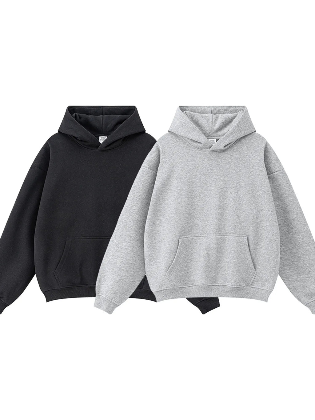 e8c5e5b73a8e4009baa298ad4d429fe4-Max-Origin