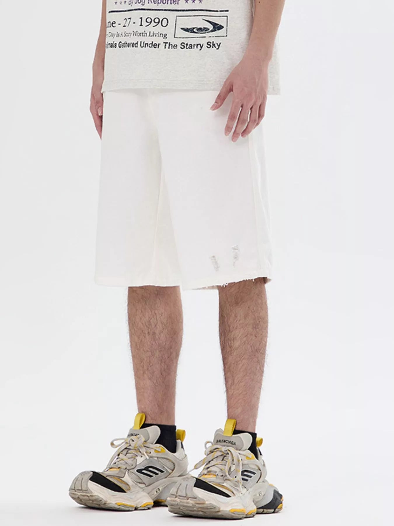 e92e2107-2151-42f6-9d04-b829991cbb8e-Max-Origin