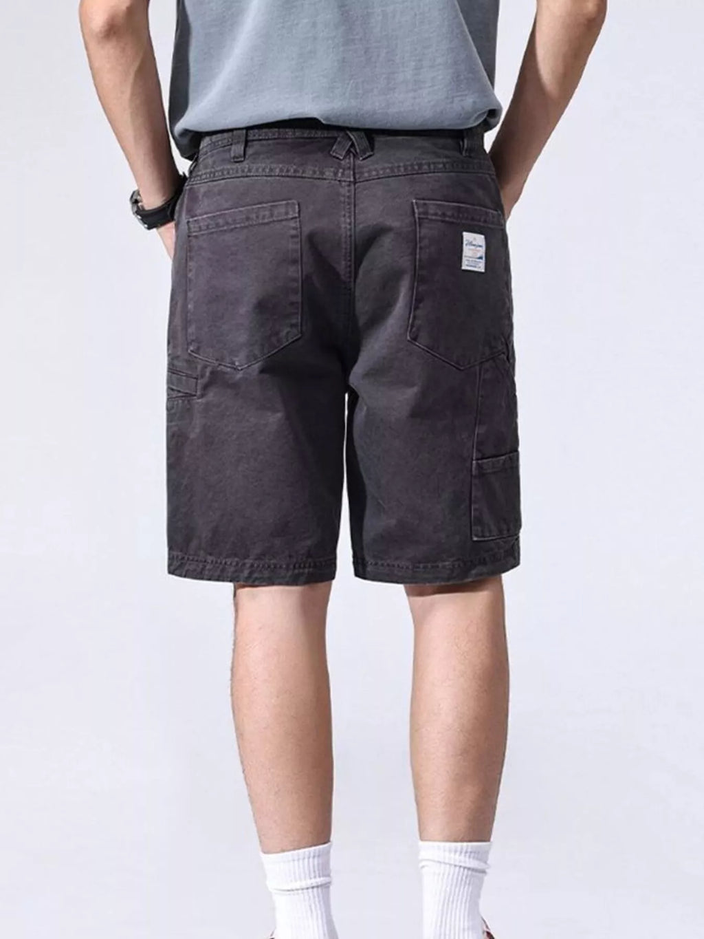 e9e2b607-eef8-4398-8b3c-d10139b7ed40-Max-Origin