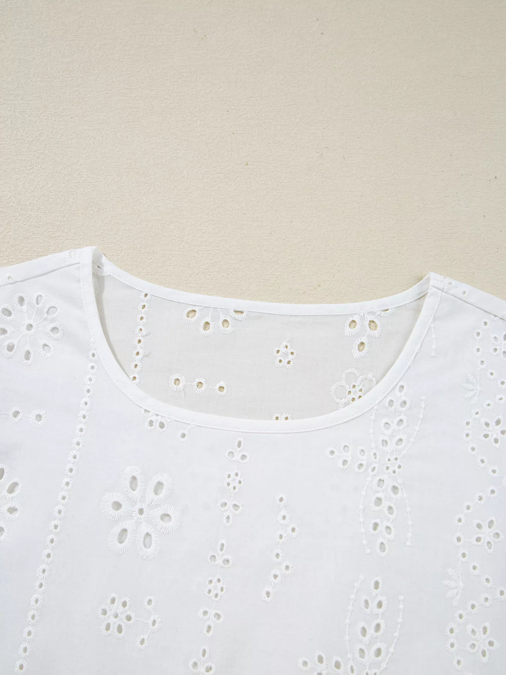 e9f90a78f6674fc5bb26483643fd59ab-Max-Origin