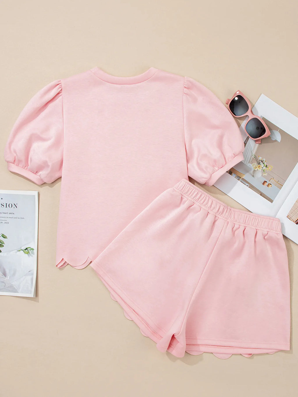 ea32a02a6d804ca2bb82d3509dbc1aeb-Max-Origin