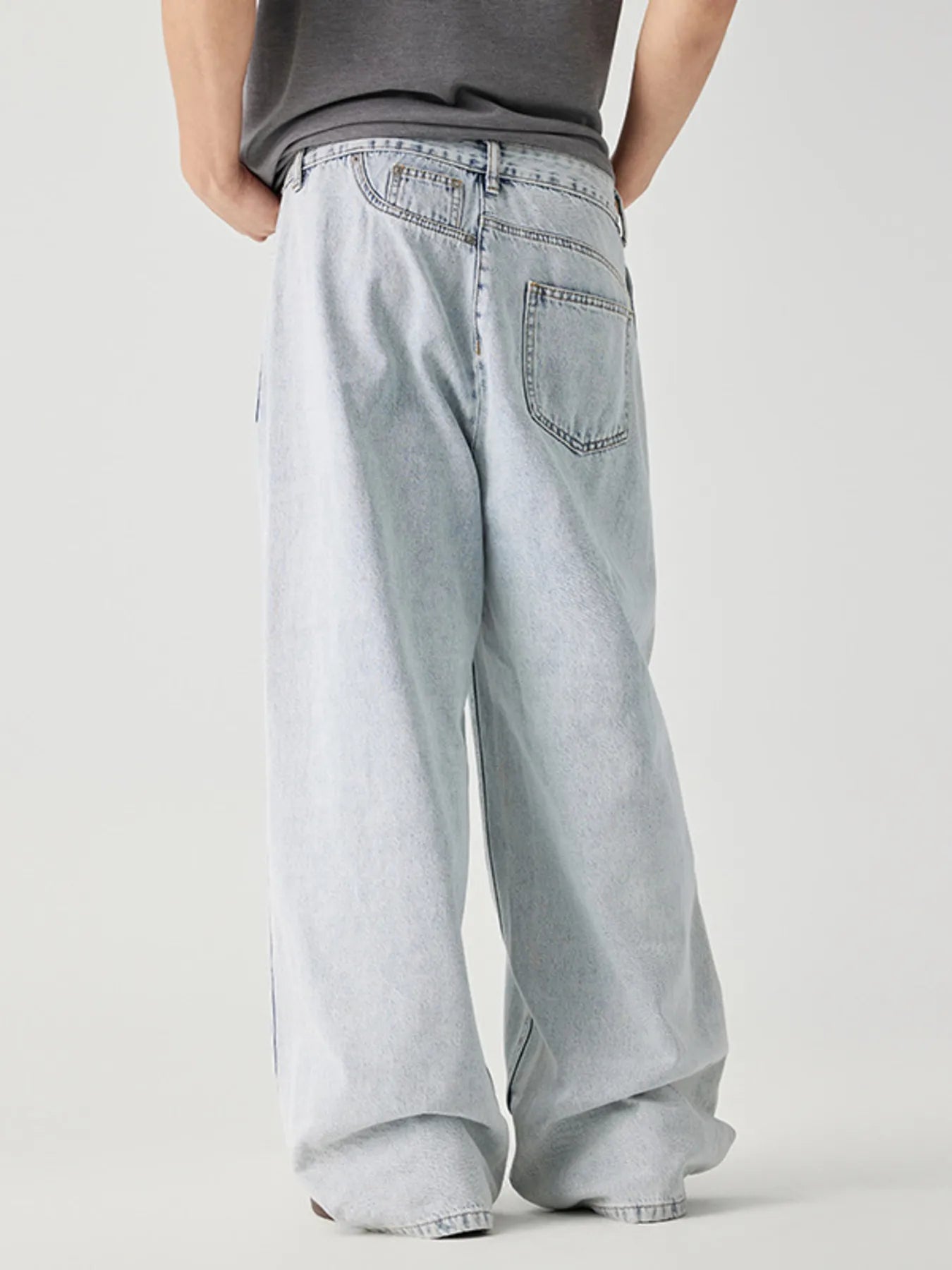 ea8d99e594ed4c2fa4e480aea99abc01-Max-Origin