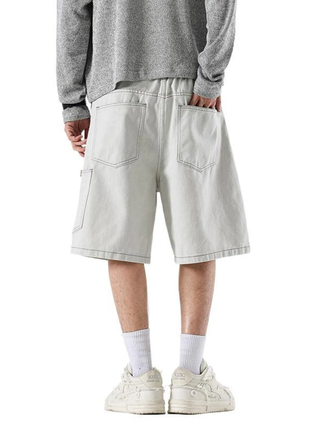 ea9c704643404439b636b561028c4d1a-Max-Origin