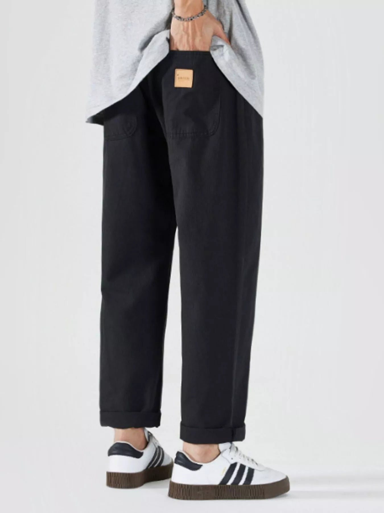 eaf04666-66a6-4d8d-9c63-d2cd62e5494f-Max-Origin