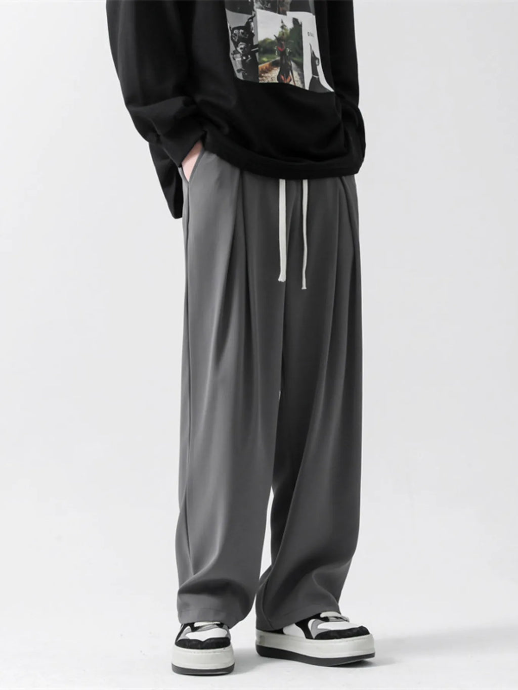 eb3b9756b00b41ac8382a56c96a95036-Max-Origin