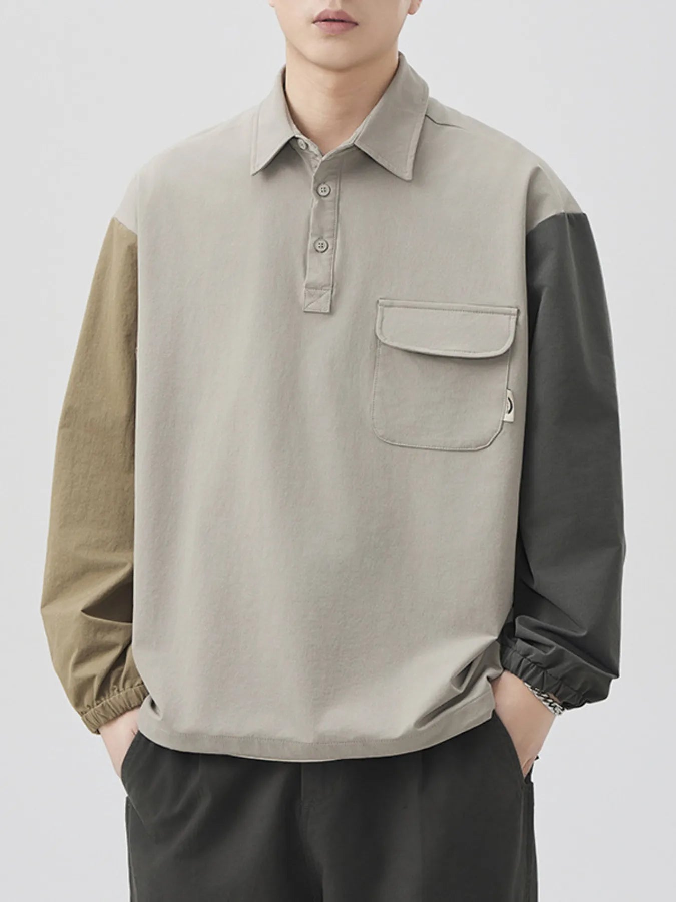 eb47a6e86e0a47ac9b0f878a4f7a7fa0-Max-Origin