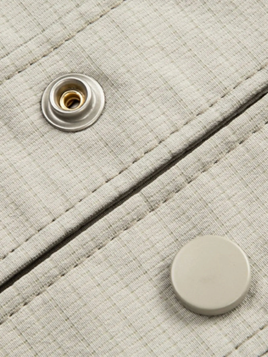 ec0d4949-5e8d-492f-81ce-b4dd1575b3c9-Max-Origin