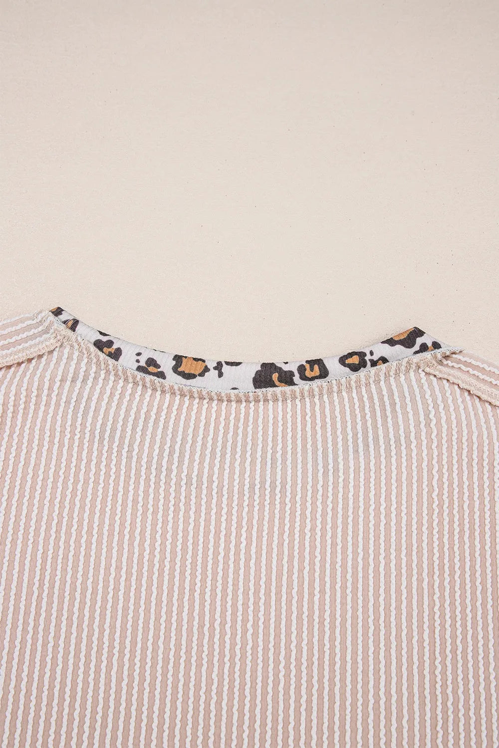 ec73654c-5199-447f-bc58-e43fab235734-Max-Origin