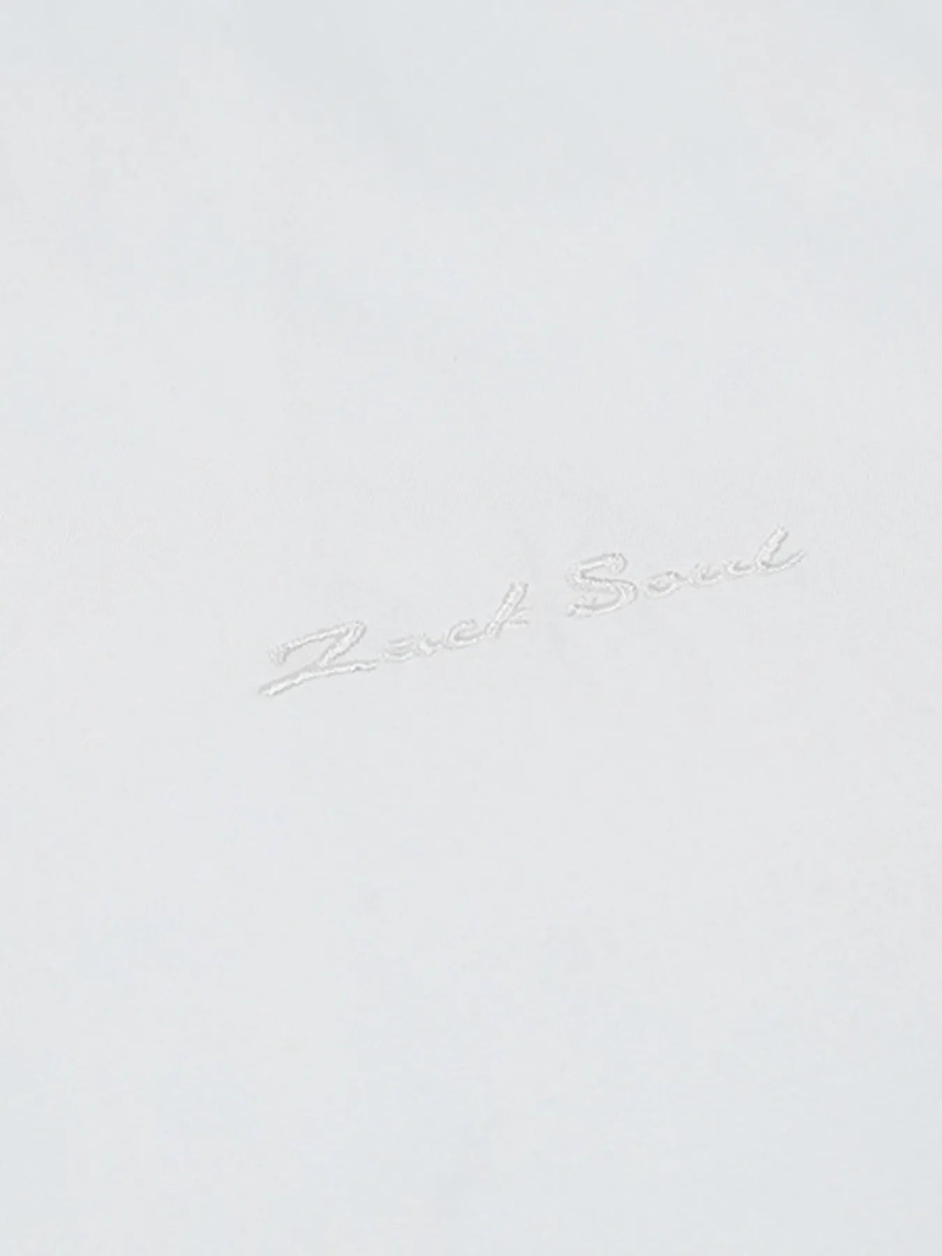 ecfc45c830ee4fa7a44ab81c1f0e36c4-Max-Origin