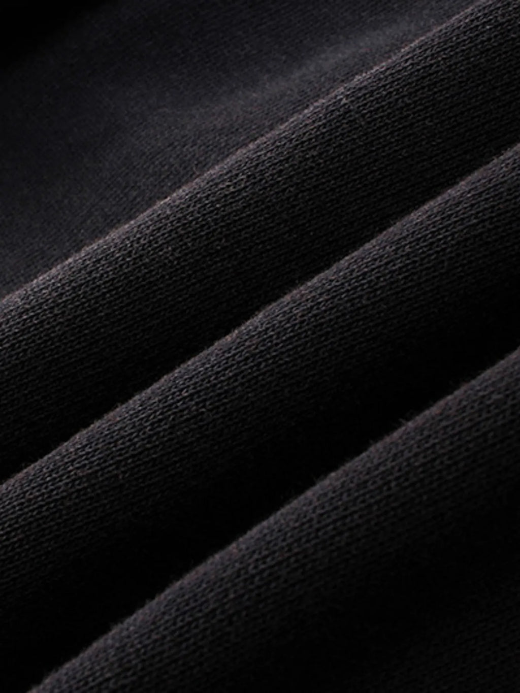 ed17d34ed5e34ffc9fa141707d57d047-Max-Origin