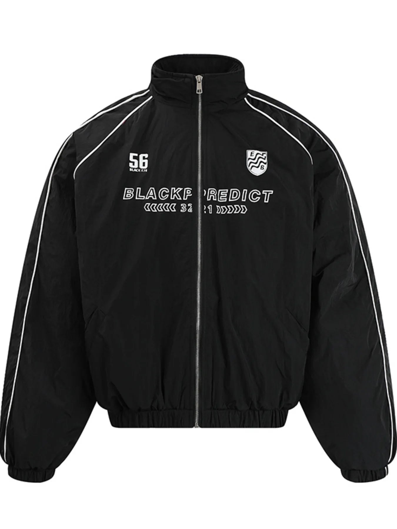 ed205f1528d442e09378ff66a9e727a8-Max-Origin