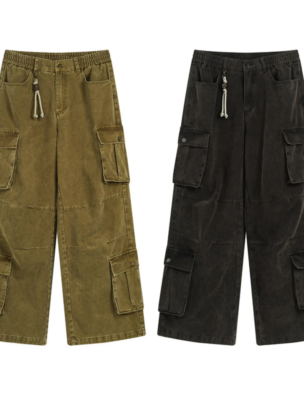 ee10ae5c6f37461d801af03035ed7d3c-Max-Origin