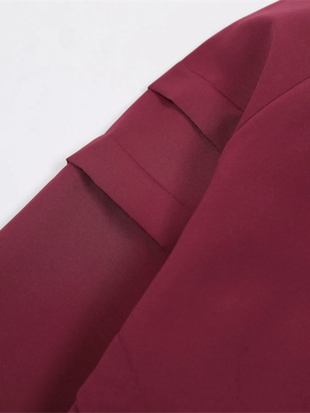 ef1f7cc36fa44f5981fa21abb3640387-Max-Origin