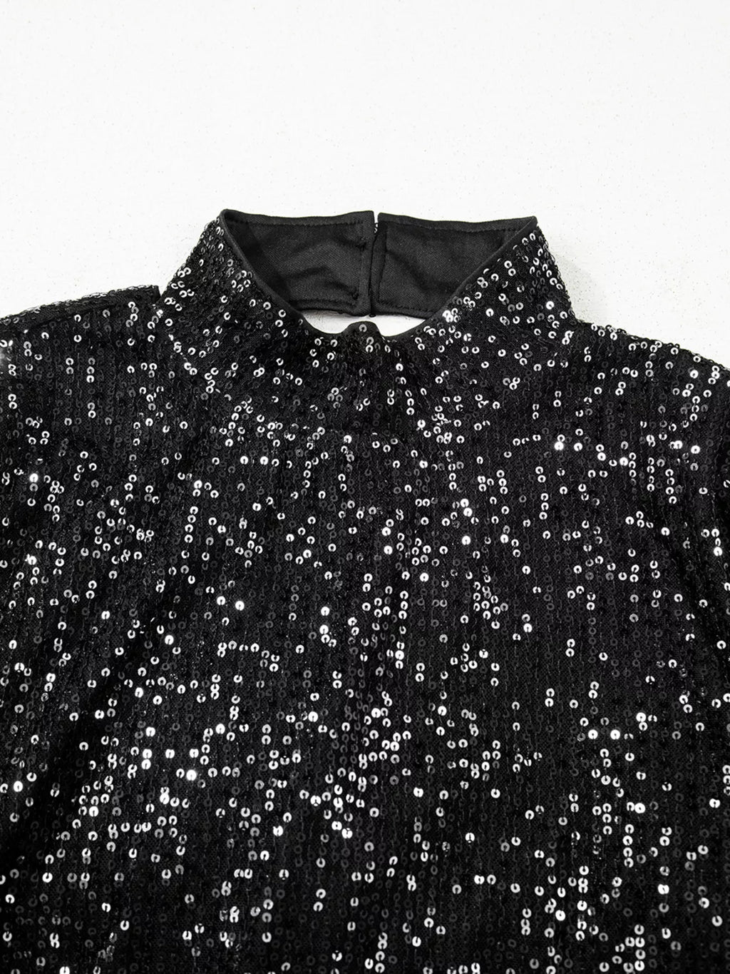 ef48e2bc92fe4a0198e6970a0307789c-Max-Origin