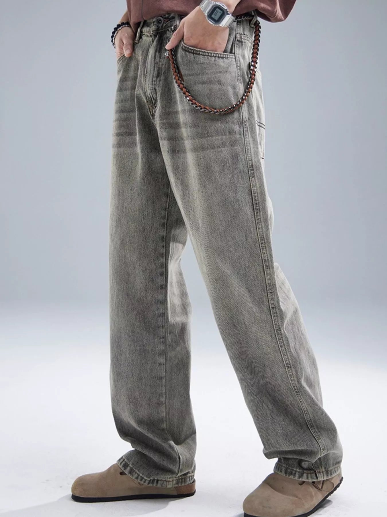 ef64813a-74cd-4bf5-bde1-02dfee38c956-Max-Origin