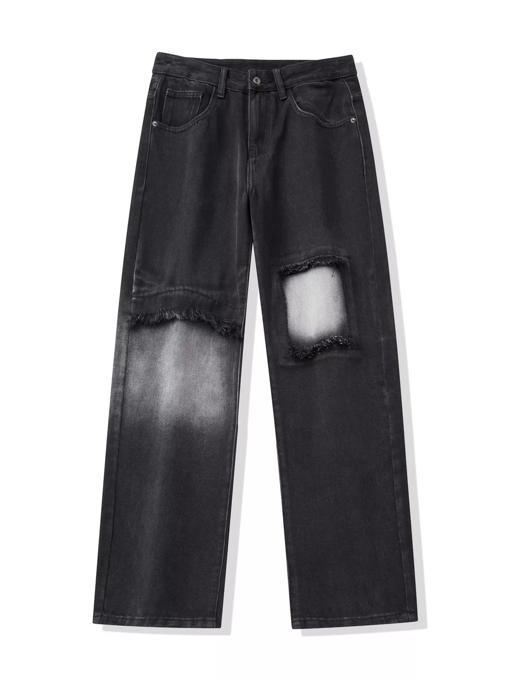 efca2d28-a362-40c7-9dc5-15d94a63a3be-Max-Origin