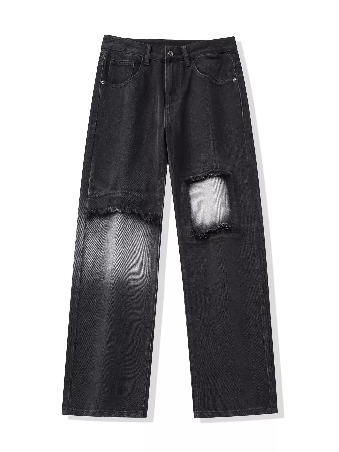 efca2d28-a362-40c7-9dc5-15d94a63a3be-Max-Origin