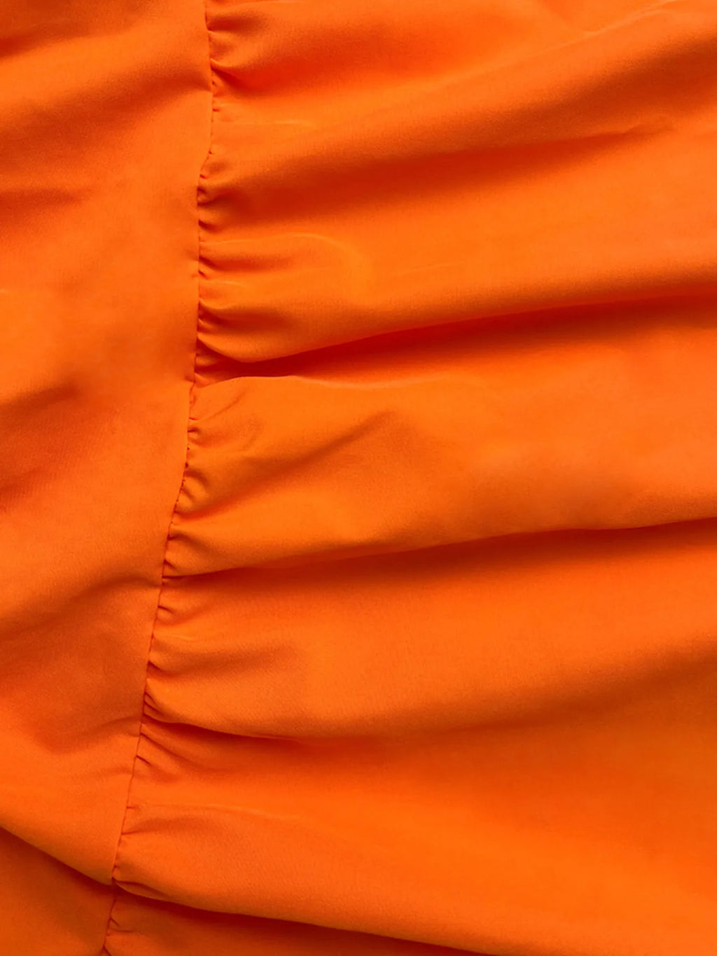 eff71d10c9614aaeae69249f0129d150-Max-Origin