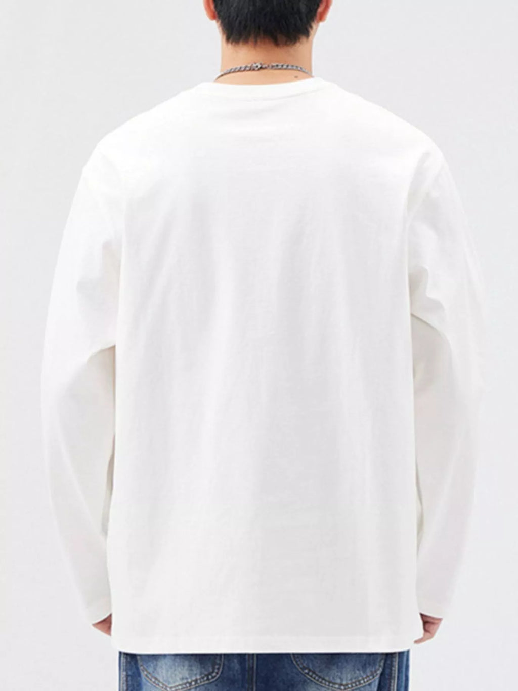 f073c01b-401f-406f-a681-667a23643b5b-Max-Origin