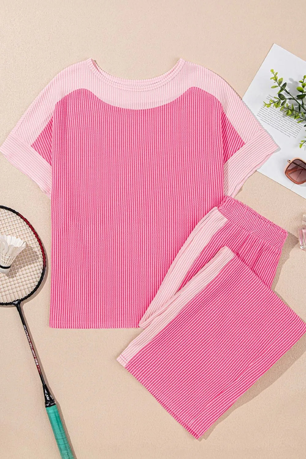 f0c56cd8-7d6a-4704-bd4d-a688b4e8f003-Max-Origin