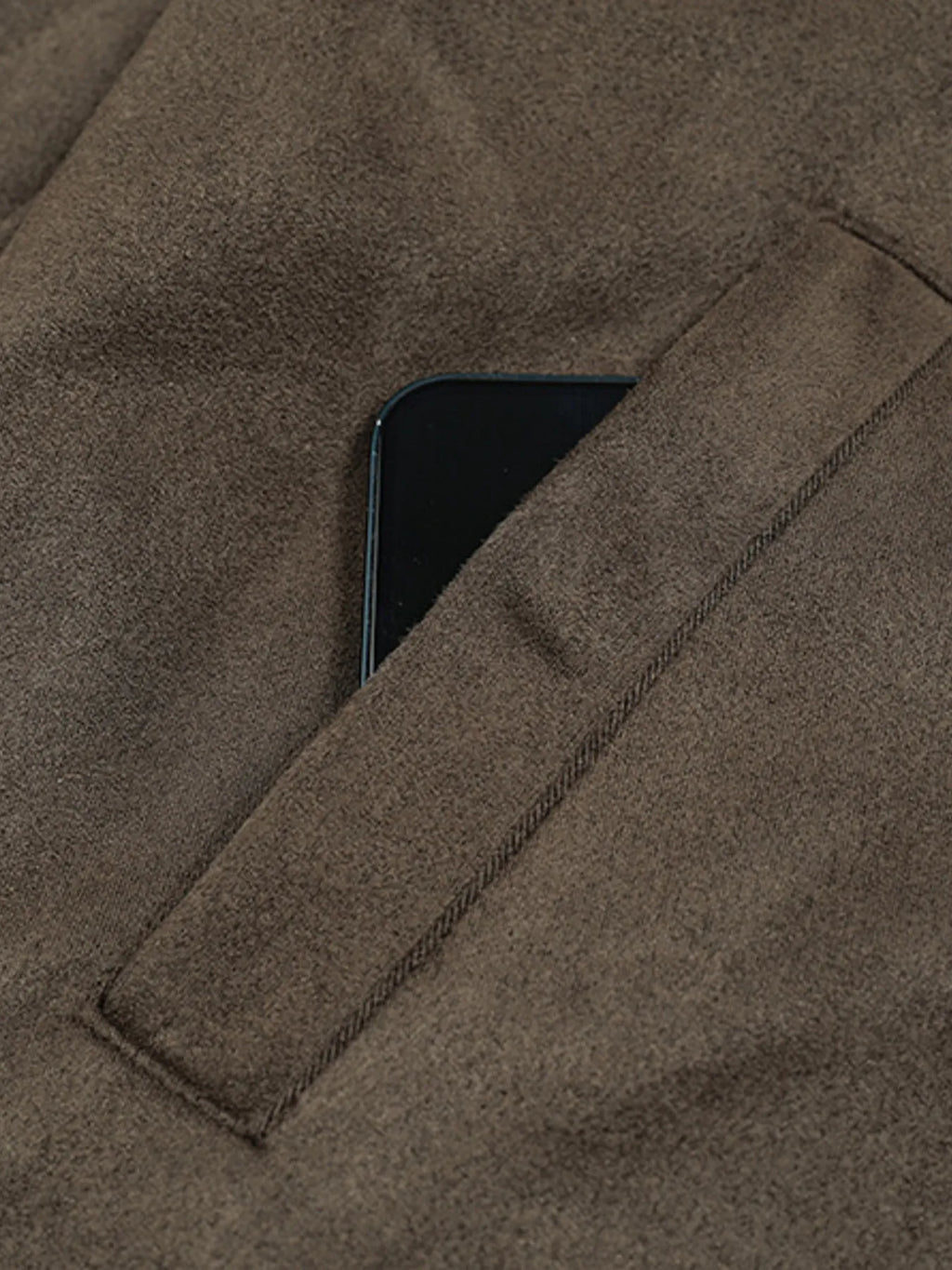 f0ef679e9fc548b6a874d41976a97c3a-Max-Origin