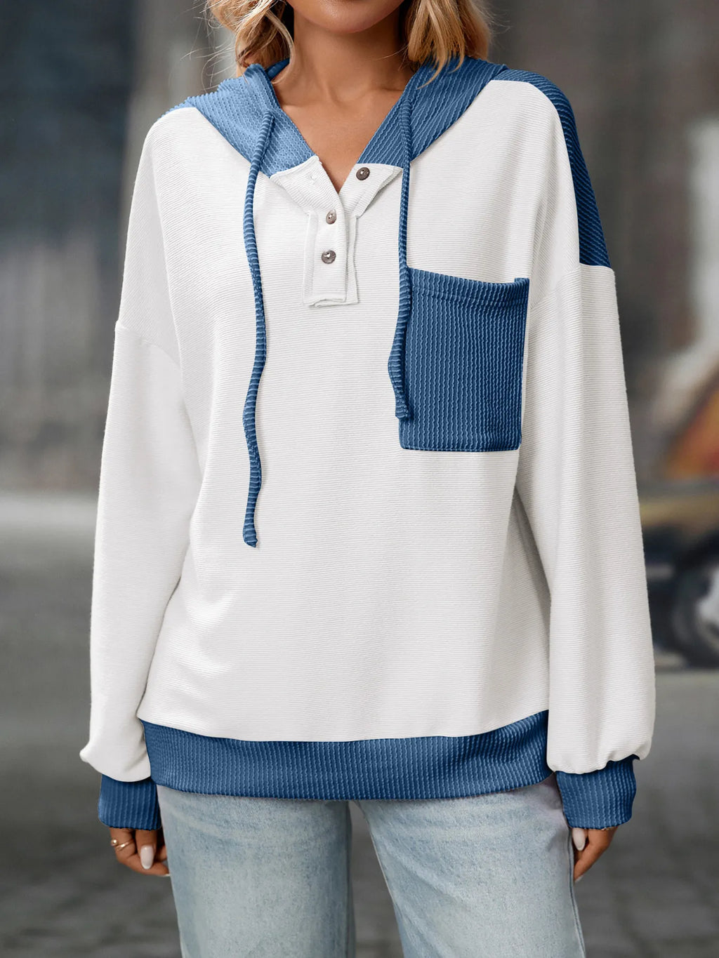 f1180caba18f48b3aa93294f880efc45-Max-Origin