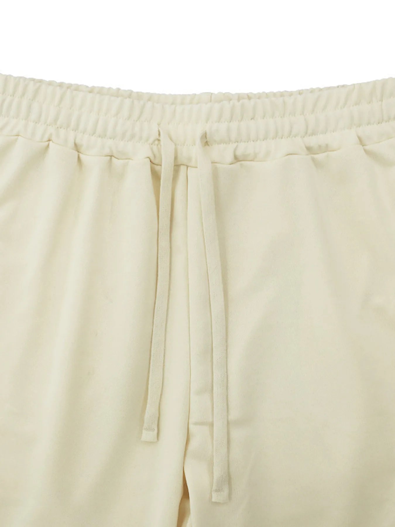 f16b86684f6940c498cb03856f1554d9-Max-Origin