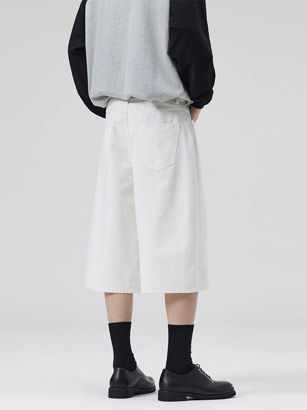 f261eecf9ac14a52822ace522066aeda-Max-Origin