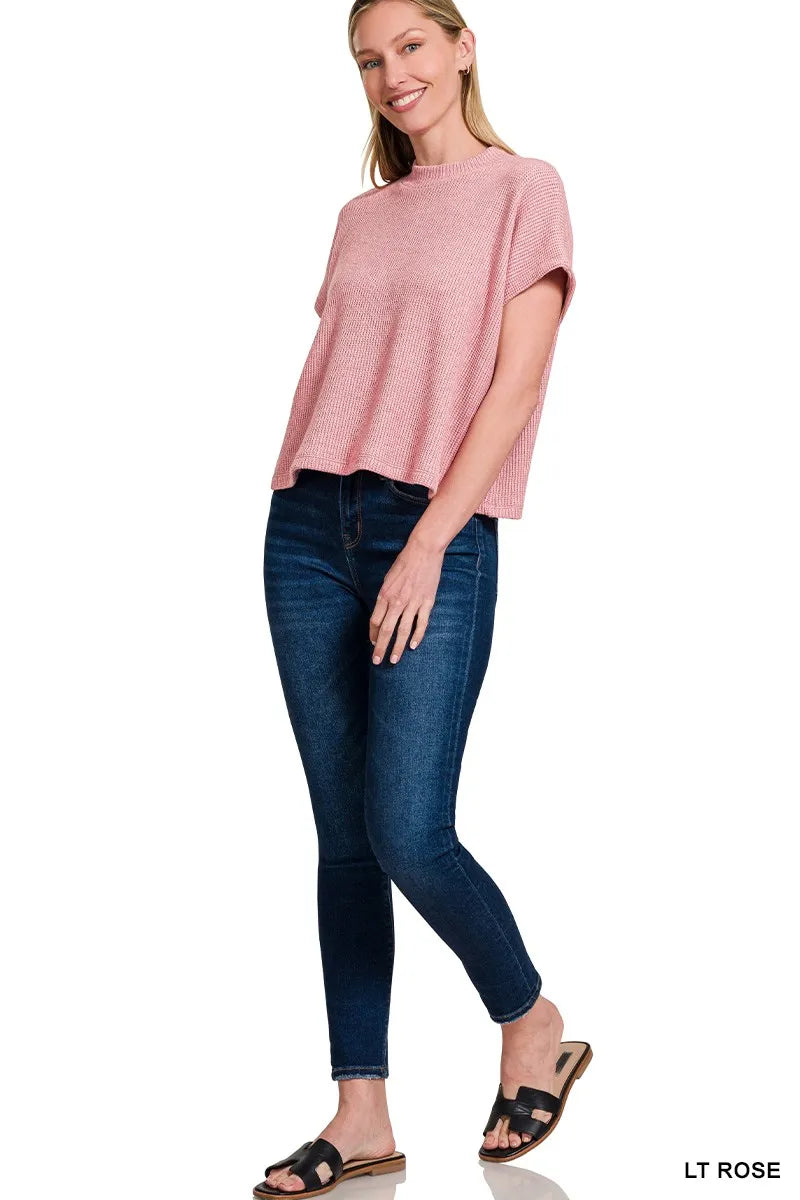 f310ba1fb39a405187e044ee43dbc270-Max-Origin