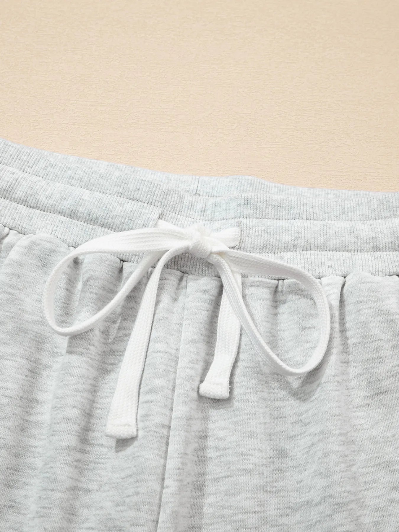 f3eca490f9694787a43d48956f3a6dc7-Max-Origin